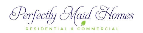 Perfectly Maid Homes — Residential & Commercial